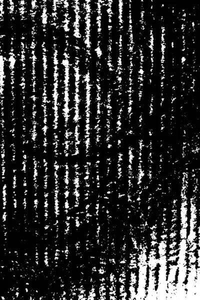 Αφηρημένο Μαύρο Λευκό Grungy Υφή Φόντο — Φωτογραφία Αρχείου