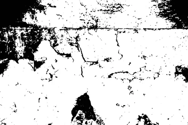 Μαύρο Λευκό Υφή Μοτίβο Αφηρημένο Φόντο Αντίγραφο Χώρου — Φωτογραφία Αρχείου