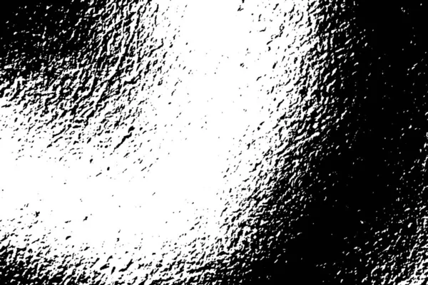 วนามธรรม นหล ขาวหง ดหง — ภาพถ่ายสต็อก