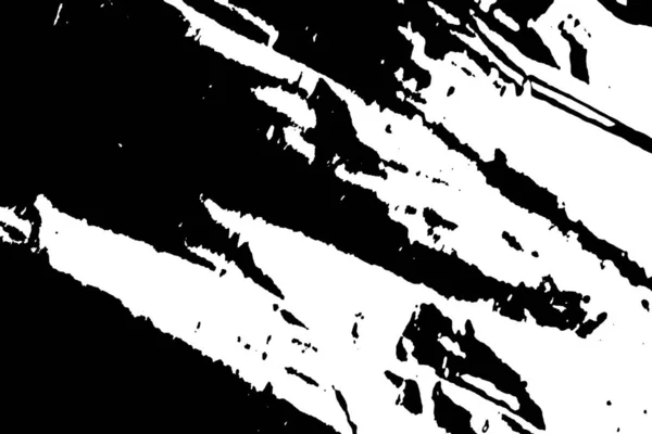 Fondo Abstracto Blanco Negro — Foto de Stock