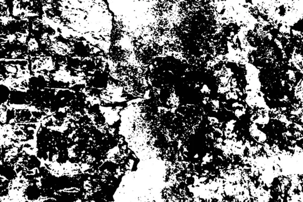 Siyah Beyaz Desenli Soyut Arkaplan Kopyalama Alanı — Stok fotoğraf