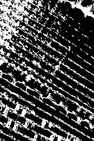 Fondo Abstracto Blanco Negro —  Fotos de Stock