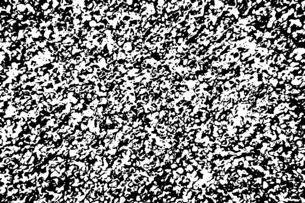 Blanco Negro Patrón Texturizado Fondo Abstracto Espacio Copia — Foto de Stock