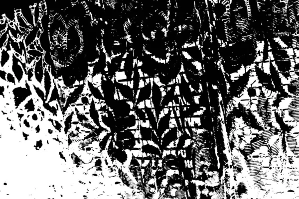 Abstraktní Vzor Grunge Pozadí Kopírovací Prostor — Stock fotografie