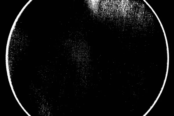 Abstrakt Mönster Grunge Bakgrund Kopiera Utrymme — Stockfoto