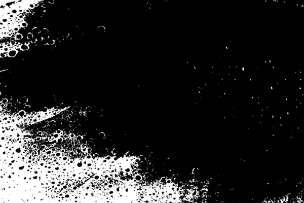 Abstract Patroon Grunge Achtergrond Kopieer Ruimte — Stockfoto