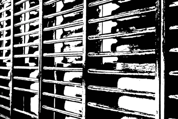 Abstraktní Tapety Grunge Pozadí Kopírovací Prostor — Stock fotografie