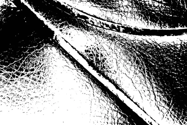 Fondo Abstracto Blanco Negro —  Fotos de Stock