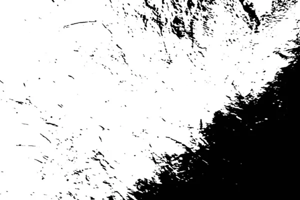 Abstrakt Tapet Grunge Bakgrund Kopiera Utrymme — Stockfoto