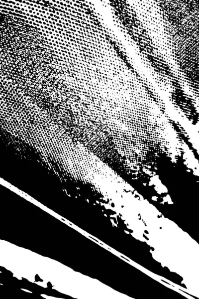 Fundal Abstract Textura Monocromă Imagine Inclusiv Efect Tonuri Alb Negru — Fotografie, imagine de stoc