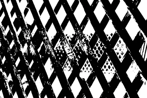 Abstracte Achtergrond Monochrome Textuur Beeld Met Inbegrip Van Effect Zwart — Stockfoto