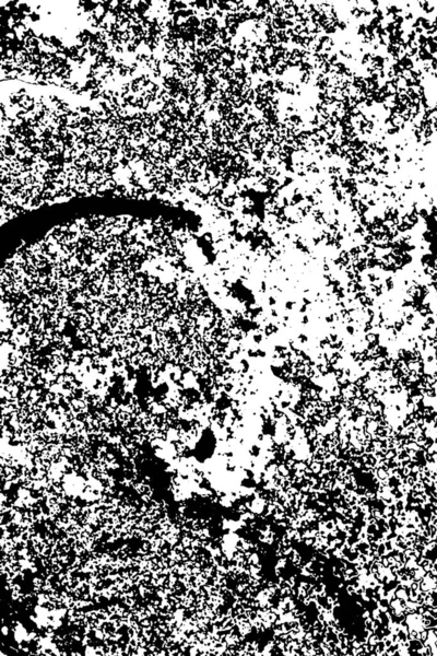 Soyut Siyah Beyaz Arkaplan — Stok fotoğraf
