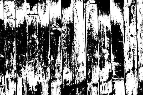 Blanco Negro Patrón Texturizado Fondo Abstracto — Foto de Stock