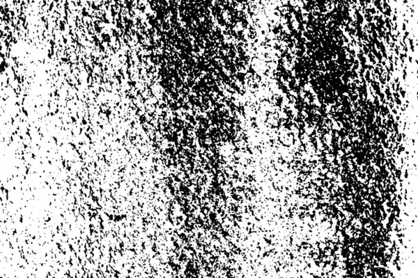Αφηρημένο Ασπρόμαυρο Φόντο — Φωτογραφία Αρχείου