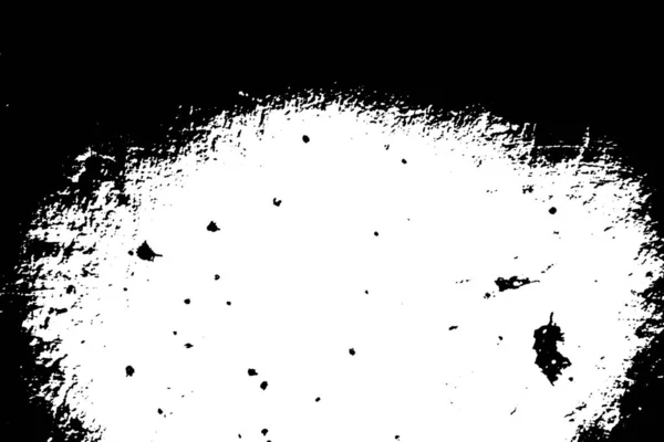 Schwarz Weißes Strukturmuster Abstrakter Hintergrund Kopierraum — Stockfoto