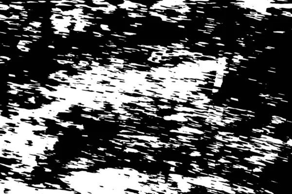 Sfondo Astratto Texture Monocromatica Immagine Compreso Effetto Toni Bianco Nero — Foto Stock