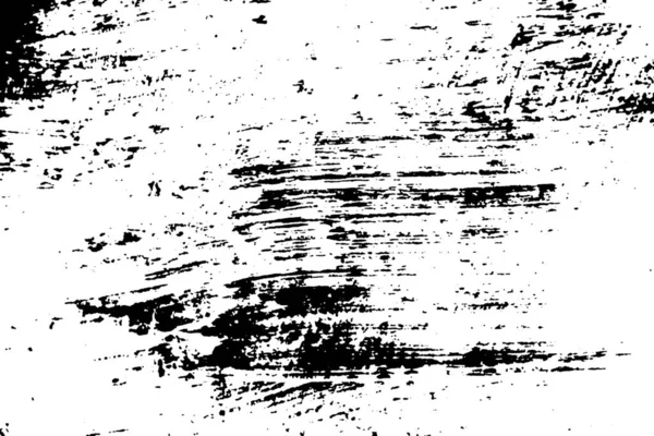 Patrón Texturizado Blanco Negro Fondo Abstracto — Foto de Stock