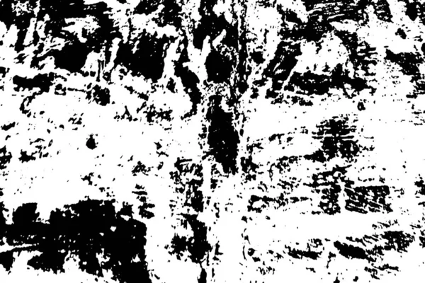 Sfondo Astratto Texture Monocromatica Immagine Compreso Effetto Toni Bianco Nero — Foto Stock