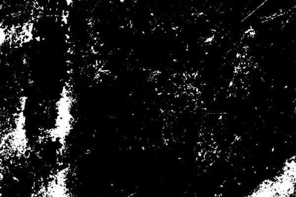 Abstrakcyjne Czarno Białe Tło — Zdjęcie stockowe