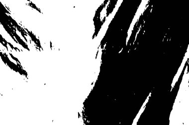 siyah ve beyaz desenli, soyut arkaplan