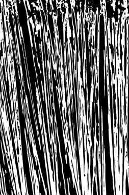 Siyah beyaz desenli, soyut arkaplan, kopyalama alanı