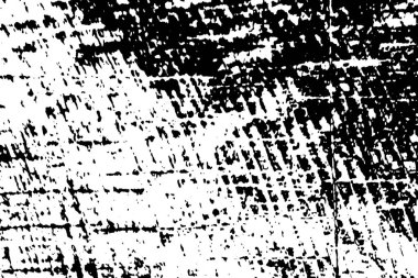 soyut kalıp, grunge arkaplan, kopyalama alanı