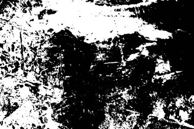 Siyah beyaz desenli, soyut arkaplan, kopyalama alanı