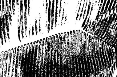 soyut kalıp, grunge arkaplan, kopyalama alanı