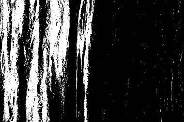 soyut kalıp, grunge arkaplan, kopyalama alanı