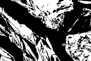 siyah ve beyaz desenli, soyut arkaplan