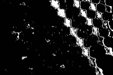 soyut kalıp, grunge arkaplan, kopyalama alanı