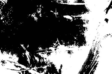 siyah ve beyaz desenli, soyut arkaplan