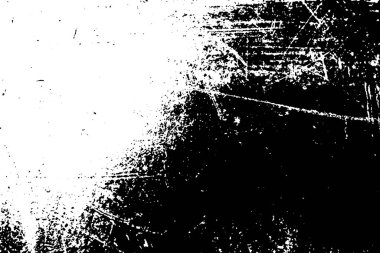 soyut kalıp, grunge arkaplan, kopyalama alanı