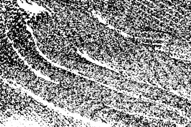 Soyut arkaplan. monokrom dokusu. resim siyah ve beyaz tonları içerir.