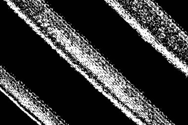 siyah ve beyaz desenli, soyut arkaplan