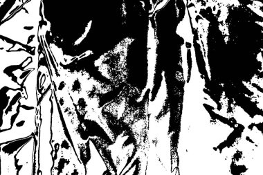 soyut kalıp, grunge arkaplan, kopyalama alanı