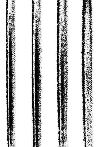 Czarno Biały Wzór Teksturowany Abstrakcyjne Tło — Zdjęcie stockowe