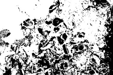 siyah ve beyaz desenli, soyut arkaplan