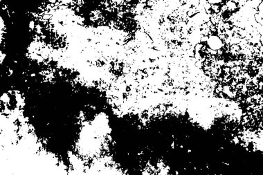 soyut siyah beyaz arkaplan