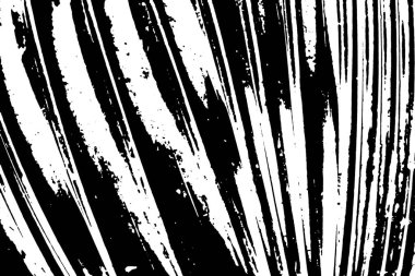 Soyut desenli arka plan. Resim siyah ve beyaz tonların efektini içerir.