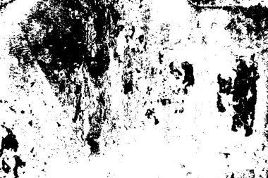 siyah ve beyaz desenli, soyut arkaplan