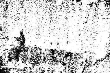 siyah ve beyaz desenli, soyut arkaplan