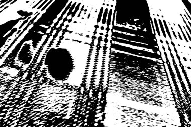 soyut kalıp, grunge arkaplan, kopyalama alanı