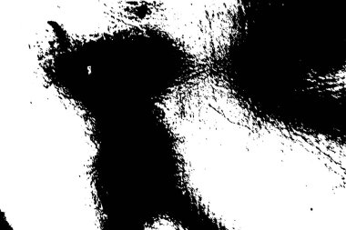 soyut siyah beyaz arkaplan