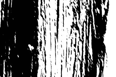 soyut kalıp, grunge arkaplan, kopyalama alanı