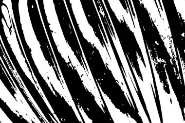 Soyut desenli arka plan. Resim siyah ve beyaz tonların efektini içerir.