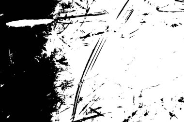 siyah ve beyaz desenli, soyut arkaplan