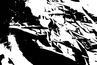 soyut kalıp, grunge arkaplan, kopyalama alanı