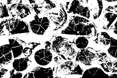 soyut kalıp, grunge arkaplan, kopyalama alanı