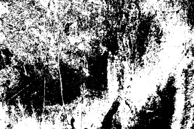 siyah ve beyaz desenli, soyut arkaplan